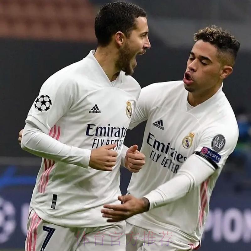 记者:离开皇马大门为阿扎尔敞开 但目前没任何报价 记者:离开皇马大门为阿扎尔敞开 但目前没任何报价