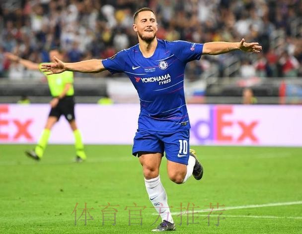 阿扎尔身边人：他会带着比以往更好的状态回归