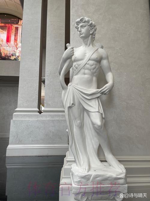 归队后贝尔齐祖0沟通! 克劳奇:皇马该给他树雕像