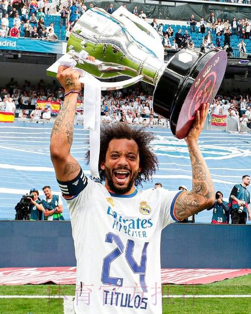 阿斯：马塞洛回归球队训练 有望入选欧冠名单