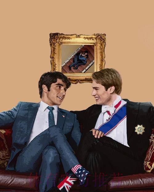 西蒙尼：我们尊重皇马，但更尊重我们身边的人