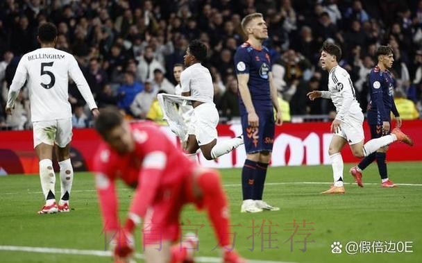 因身体原因 拉莫斯缺席皇马对阵塞尔塔的赛前合练